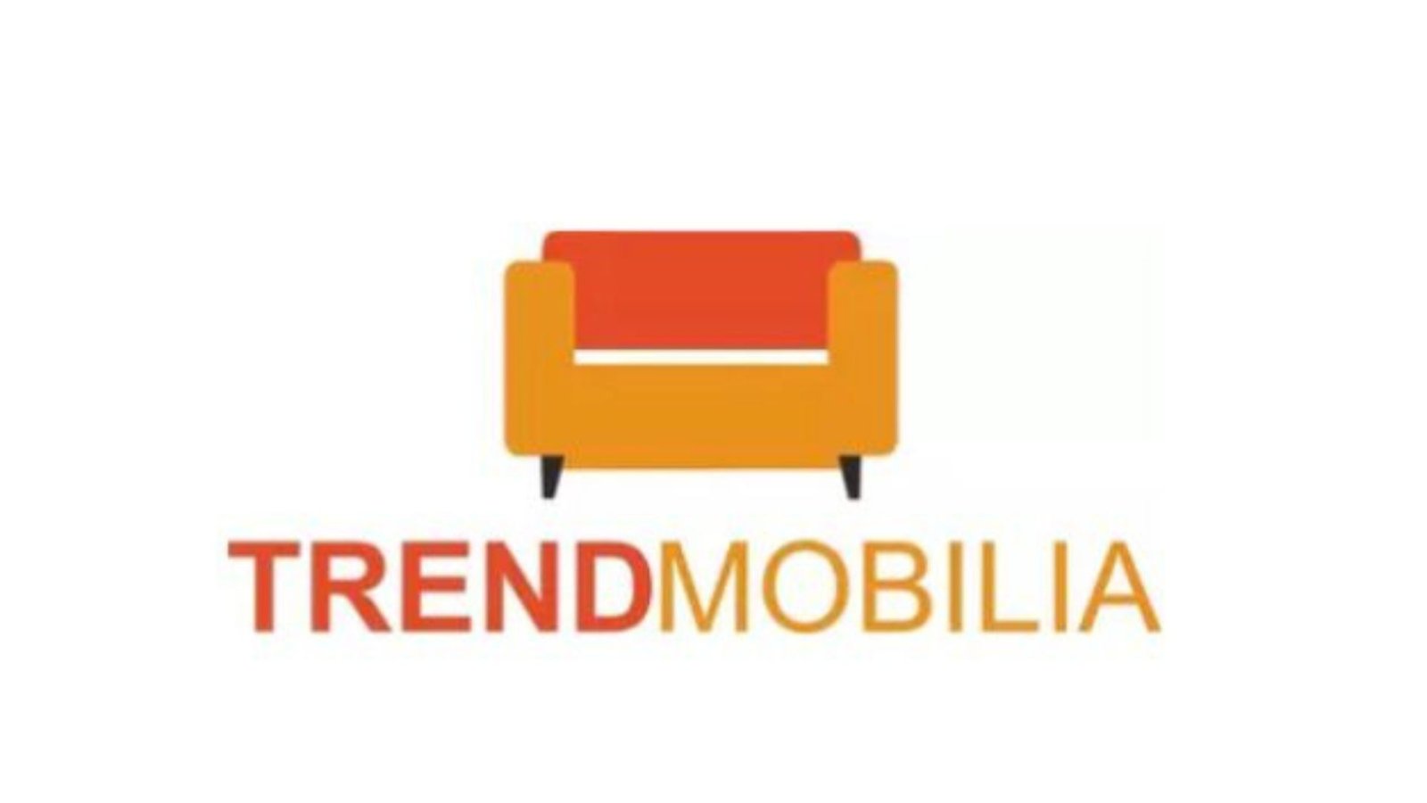 TREND MOBILIA